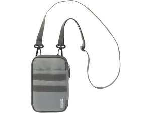 y}\2,000~N[|119:59|Cg2{zy񂹁zqgu SFJ gx|[` Thx[W A3205-16 fXN 