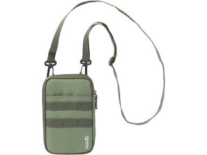 y}\2,000~N[|119:59|Cg2{zy񂹁zqgu SFJ gx|[` V[EB[hO[ A3205-22 fXN 