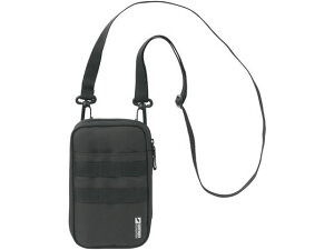 y}\2,000~N[|119:59|Cg2{zy񂹁zqgu SFJ gx|[` ArXubN A3205-24 fXN 