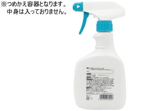 y|Cg10obN309:59zJlΌ Zp ߂pXv[e A^Cv400mL gCN[i[ gC| | |