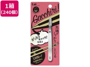 yr[e100~OFFN[|zy[J[zL Lb`є Vo[ 240yszCNAbv XLPA