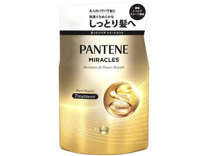 yr[e100~OFFN[|zP&G pe[~NY {hyACX`PR g[ggl CoX p g[gg wAPA