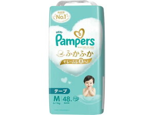 yr[e100~OFFN[|zP&G pp[X e[vX[p[W{ M 48 ނ Ic ӂ xr[PA