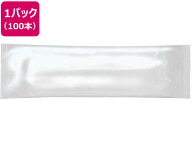 アートナップ レーヨン不織布大判パール　平　100本 FR-20 おしぼり 紙ナプキン 使いきり食器 キッチン …