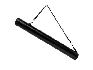 yubNtCf[聚279:59X|Cg2{z y񂹁z^P_ AWX^uP[X TAC-60N 33-0160 ^Cv }ʃt@C P[X hLgL[ t@C