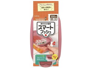 yr[e100~OFFN[|zy񂹁zNn X}[gvbV S 2 e {E U obg ~[ Lb`