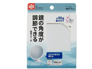 yubNtCf[聚279:59X|Cg2{zy񂹁zbN zՃ~[@ B00514  ʏ pG