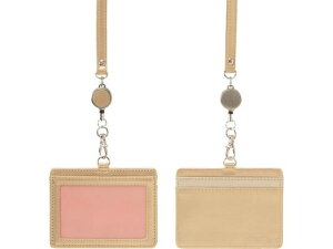 yr[e100~OFFN[|zy񂹁zZLZC x|Xg [tIDJ[hz_[ S[h BP-5703-43 ݂艺\tg^Cv D L[z_[