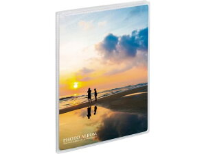 yr[e100~OFFN[|zy񂹁zZLZC ~j|P tHgAo  LTCY R 40 |PbgAo Ao XNbvubN t@C