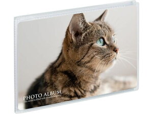 yr[e100~OFFN[|zy񂹁zZLZC ~j|P tHgAo  KGTCY(nKLTCY) R |PbgAo Ao XNbvubN t@C