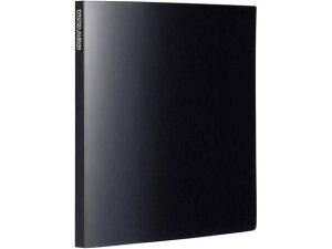 yr[e100~OFFN[|zy񂹁zZLZC tHgAo LTCY 240 ubN KP-126-60 |PbgAo Ao XNbvubN t@C