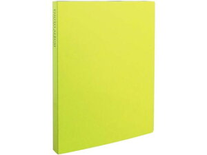 yr[e100~OFFN[|zy񂹁zZLZC tHgAo  LTCY 80 CgO[ KP-80M |PbgAo Ao XNbvubN t@C