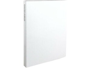 yr[e100~OFFN[|zy񂹁zZLZC tHgAo  LTCY 80 zCg KP-80M-70 |PbgAo Ao XNbvubN t@C