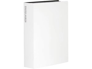 yr[e100~OFFN[|zy񂹁zZLZC tHgAo  LTCY 240 zCg KP-240-70 |PbgAo Ao XNbvubN t@C