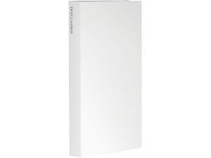 y}\2,000~N[|119:59|Cg2{zy񂹁zZLZC tHgAo  LTCY 300 zCg KP-300-70 |PbgAo Ao XNbvubN t@C