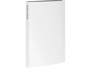 y}\2,000~N[|119:59|Cg2{zy񂹁zZLZC tHgAo  KGTCY 80 zCg KP-80P-70 |PbgAo Ao XNbvubN t@C