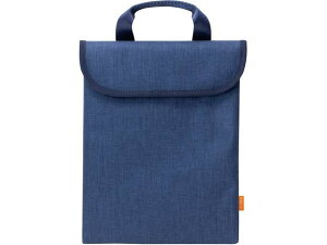 yr[e100~OFFN[|zy񂹁zZLZC NbVP[X tbvC STCY lCr[ AZ-5509-15  fXNgbv[ fXN 