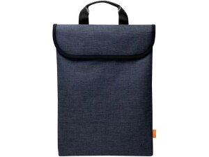 【レビュー投稿で100円OFFクーポン】【お取り寄せ】セキセイ クッションケース フラップイン Mサイズ ブラック AZ-5511-60 小物入れ デスクトップ収納 デスク周り 文具