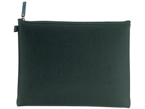 yr[e100~OFFN[|zy񂹁zZLZC NbVP[X ubN AZ-1365-60  fXNgbv[ fXN 