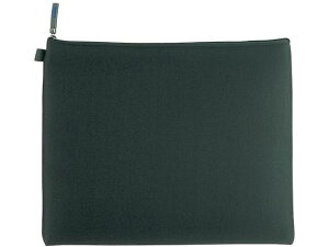 yr[e100~OFFN[|zy񂹁zZLZC NbVP[X ubN AZ-1375-60  fXNgbv[ fXN 