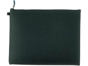 yr[e100~OFFN[|zy񂹁zZLZC NbVP[X ubN AZ-1385-60  fXNgbv[ fXN 