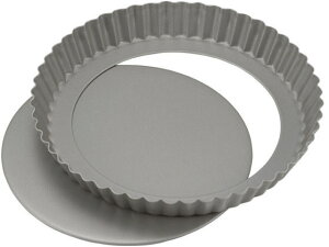 yr[e100~OFFN[|zy񂹁zL KaiHouse SELECT 掮 ^g ^ 18cm DL6151  Lb`G