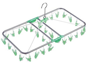 yubNtCf[聚279:59X|Cg2{zy񂹁zI[G AA pnK[ 32s` 84533 oT~ nK[  | |