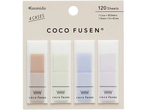 yr[e100~OFFN[|zy񂹁zJ~ RRtZ ~j MTCY COLOR [Cg CF1007 fUCӂ ӂ CfbNX  m[g