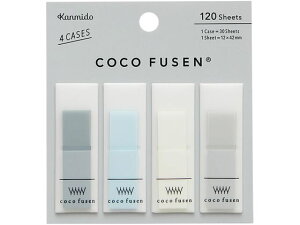 y}\聚2000~N[|&|Cg2{zy񂹁zJ~ RRtZ ~j MTCY COLOR N[O[ CF1008 fUCӂ ӂ CfbNX  m[g