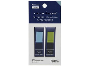 yr[e100~OFFN[|zy񂹁zJ~ RRtZ MTCY COLOR X[Nu[ CF1106D fUCӂ ӂ CfbNX  m[g