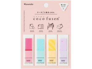 yr[e100~OFFN[|zy񂹁zJ~ RRtZ MTCY PATTERN sN CF2002 fUCӂ ӂ CfbNX  m[g