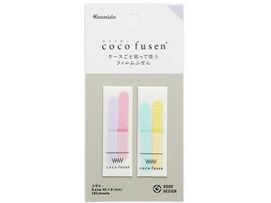 yr[e100~OFFN[|zy񂹁zJ~ RRtZ STCY PATTERN p[v RS CF2105 fUCӂ ӂ CfbNX  m[g