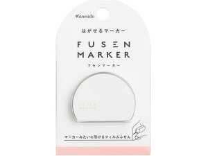 yubNtCf[聚279:59X|Cg2{zy񂹁zJ~ tZ}[J[ COLOR sN FM1002 fUCӂ ӂ CfbNX  m[g