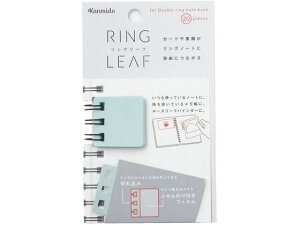 yr[e100~OFFN[|zy񂹁zJ~ O[t F RL1001 fUCӂ ӂ CfbNX  m[g