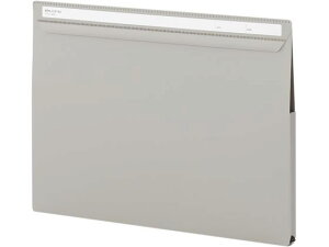 yr[e100~OFFN[|zy񂹁zZLZC Zp tbvt@C A4 R CgO[ SEL-2801-61 t^t^Cv A4 NAz_[ t@C