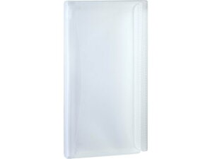 yr[e100~OFFN[|zy񂹁zZLZC ANeBtV tbvXP[X X}|P A4O܂ NA Œ莮N[t@C