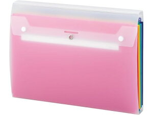 y}\2,000~N[|119:59|Cg2{zy񂹁zZLZC Ah C{[ XChhLg A4 AD-3700-00 P[Xt@C ރP[X ރL[ hL