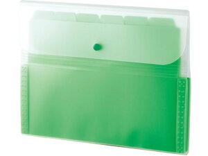 y}\2,000~N[|119:59|Cg2{zy񂹁zZLZC ANeBt hLgz_[ A4 13|Pbg O[ ACT-3912 P[Xt@C ރP[X ރL[ h