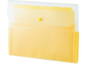 yr[e100~OFFN[|zy񂹁zZLZC ANeBt hLgz_[ A4 13|Pbg CG[ ACT-3912 P[Xt@C ރP[X ރL[ hLgL[