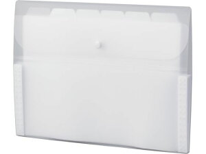 yr[e100~OFFN[|zy񂹁zZLZC ANeBt hLgz_[ A4 zCg ACT-3906-70 P[Xt@C ރP[X ރL[ hLgL[ t@C