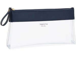 yr[e100~OFFN[|zy񂹁zZLZC |^ NAP[X NANA PEN lCr[u[ LA-6336-15 y yX^h yP[X fXNgbv[ fXN