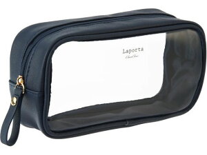 yr[e100~OFFN[|zy񂹁zZLZC |^ y|[` NANA lCr[u[ LA-6360-15 y yX^h yP[X fXNgbv[ fXN 