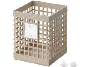 yr[e100~OFFN[|zZLZC eNTyX^h TEX-2702-00 y yX^h yP[X fXNgbv[ fXN 