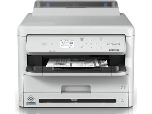 yr[e100~OFFN[|zGv\ CNWFbgv^[ PX-S383L CNWFbgv^[ v^ XLi[ p\R v^[ Ӌ@ Ɠd