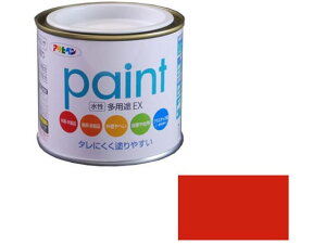 y}\2,000~N[|119:59|Cg2{zy񂹁zATqy prEX 1/5L  h h {  y z