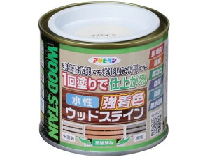 yr[e100~OFFN[|zy񂹁zATqy FEbhXeC 1/5L zCg h h {  y z