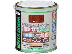 y}\2,000~N[|119:59|Cg2{zy񂹁zATqy FEbhXeC 0.7L }zKj[ h h {  y z