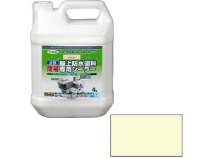 yr[e100~OFFN[|zy񂹁zATqy ȈՉhhV[[ 4L Cg h h {  y z