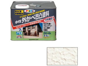 yr[e100~OFFN[|zy񂹁zATqy O׉ʓhc 7L AC{[ h h {  y z