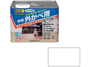 yr[e100~OFFN[|zy񂹁zATqy OJxc 7L zCg h h {  y z